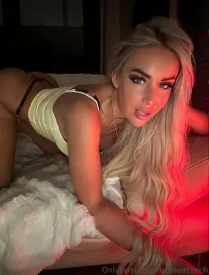Lucy Sea OnlyFans Leaked Free Thumbnail Picture - #aYtP4SEYST