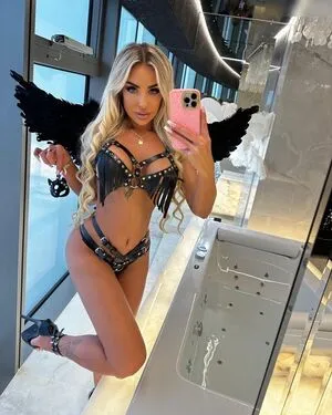 Lucy Sea OnlyFans Leaked Free Thumbnail Picture - #blEBVX5PQk