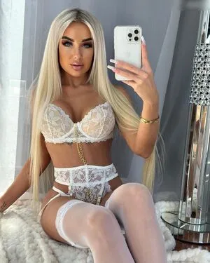 Lucy Sea OnlyFans Leaked Free Thumbnail Picture - #h0MXILJpIh