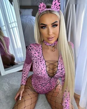 Lucy Sea OnlyFans Leaked Free Thumbnail Picture - #hKFd7h2FpY