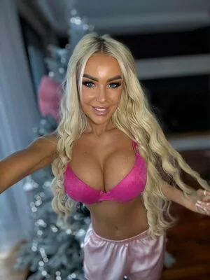 Lucy Sea OnlyFans Leaked Free Thumbnail Picture - #htc1re8leB