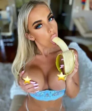 Lucy Sea OnlyFans Leaked Free Thumbnail Picture - #GDYNvY2Tld