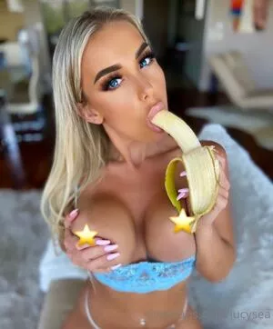 Lucy Sea OnlyFans Leaked Free Thumbnail Picture - #yedtXJxNNG