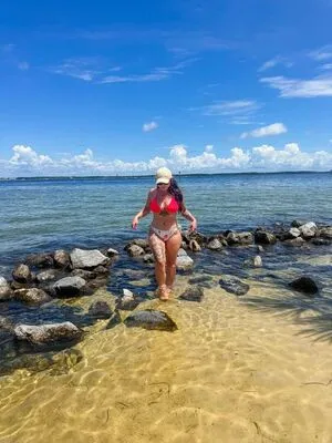 Lucy Shay OnlyFans Leaked Free Thumbnail Picture - #ChjdPdz9jX