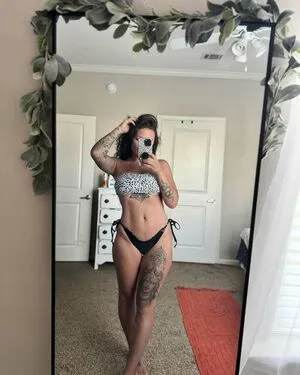 Lucy Shay OnlyFans Leaked Free Thumbnail Picture - #Ef7KJHvM0g