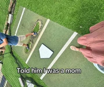 Lucy Shay OnlyFans Leaked Free Thumbnail Picture - #IPYoaAIuUL