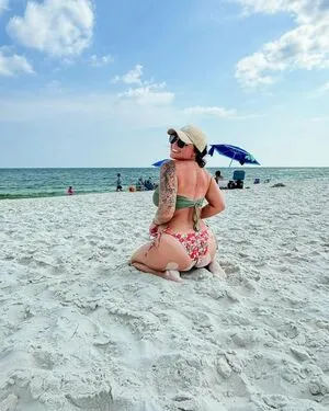 Lucy Shay OnlyFans Leaked Free Thumbnail Picture - #NOLBCNXFgr