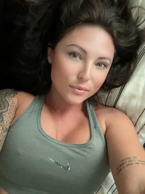 Lucy Shay OnlyFans Leaked Free Thumbnail Picture - #Se0abJYCfE