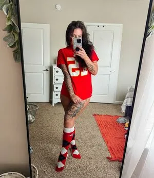 Lucy Shay OnlyFans Leaked Free Thumbnail Picture - #iphr3o4Bjk