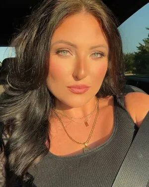 Lucy Shay OnlyFans Leaked Free Thumbnail Picture - #irHB7BUDBP