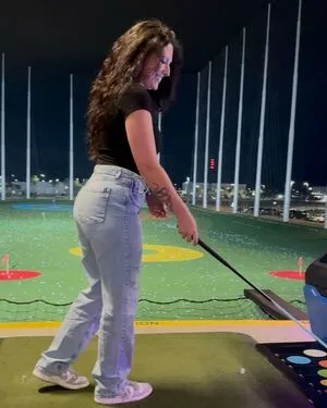 Lucy Shay OnlyFans Leaked Free Thumbnail Picture - #qafZzQe7HM