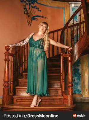 Lucy Shore OnlyFans Leaked Free Thumbnail Picture - #5gGhJczQh8