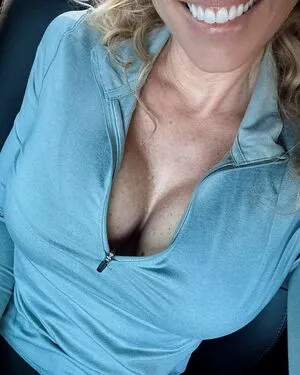 Lucy Sinclaire OnlyFans Leaked Free Thumbnail Picture - #SiKgexUYZR