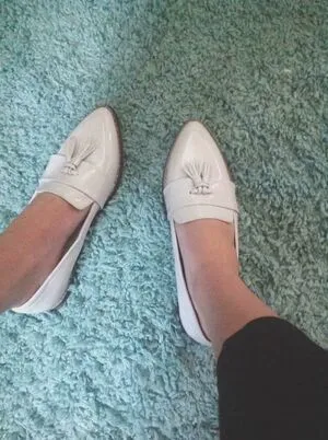 Lucy Smiley OnlyFans Leaked Free Thumbnail Picture - #hOG0YNz9jF