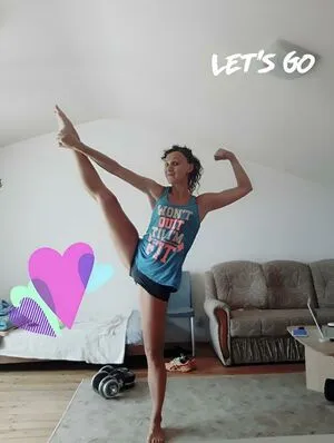 Lucy Soon On OnlyFans Leaked Free Thumbnail Picture - #04O1Cv1KOv