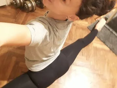 Lucy Soon On OnlyFans Leaked Free Thumbnail Picture - #69ZzY7A4XA