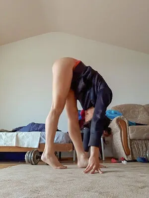 Lucy Soon On OnlyFans Leaked Free Thumbnail Picture - #DRaaplAx43