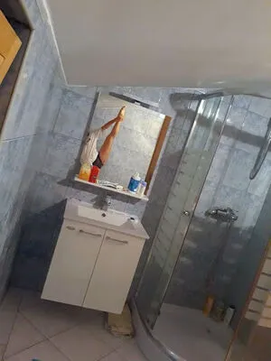 Lucy Soon On OnlyFans Leaked Free Thumbnail Picture - #E5iSbwso93