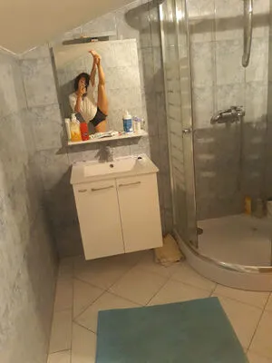 Lucy Soon On OnlyFans Leaked Free Thumbnail Picture - #WggIhvaoIs