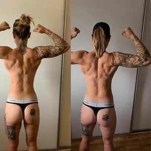 Lucy Spraggan OnlyFans Leaked Free Thumbnail Picture - #Fz4s3AQJKi