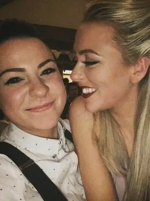 Lucy Spraggan OnlyFans Leaked Free Thumbnail Picture - #GjCQ6EWjkN