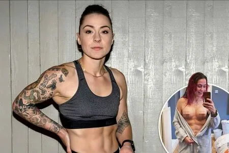 Lucy Spraggan OnlyFans Leaked Free Thumbnail Picture - #KyKFguMPRz