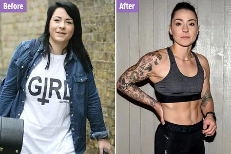 Lucy Spraggan OnlyFans Leaked Free Thumbnail Picture - #ODvJ3xfDh1