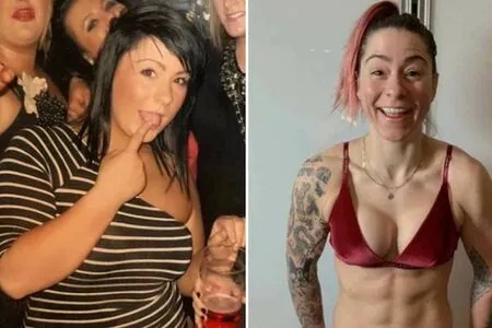 Lucy Spraggan OnlyFans Leaked Free Thumbnail Picture - #SDYWvX6Onm