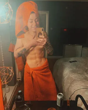 Lucy Spraggan OnlyFans Leaked Free Thumbnail Picture - #THMmZls8FP