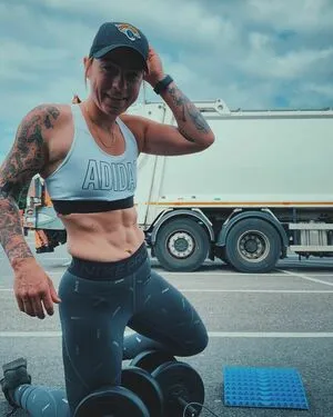 Lucy Spraggan OnlyFans Leaked Free Thumbnail Picture - #VtSKzLVZbJ