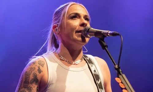 Lucy Spraggan OnlyFans Leaked Free Thumbnail Picture - #Z2BqRg6Gtv