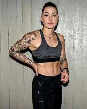 Lucy Spraggan OnlyFans Leaked Free Thumbnail Picture - #gsTkKlGpIj