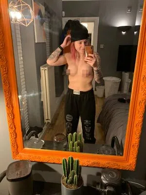 Lucy Spraggan OnlyFans Leaked Free Thumbnail Picture - #k4ZwzEmnaG