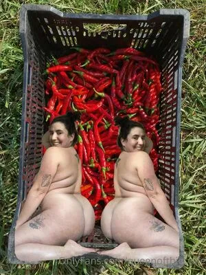 Lucy Squeeze OnlyFans Leaked Free Thumbnail Picture - #5whRPeTsmM