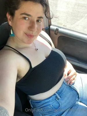 Lucy Squeeze OnlyFans Leaked Free Thumbnail Picture - #Dm5e0rm0Gw