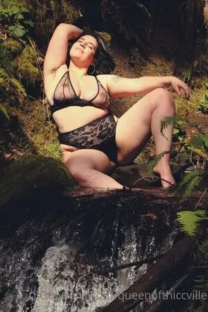 Lucy Squeeze OnlyFans Leaked Free Thumbnail Picture - #JIoBdeSfFb