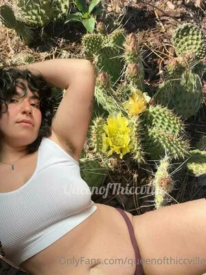 Lucy Squeeze OnlyFans Leaked Free Thumbnail Picture - #Kg2i4m2bRz