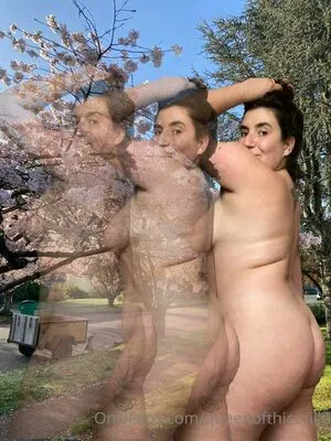 Lucy Squeeze OnlyFans Leaked Free Thumbnail Picture - #PXN5ln6AFq