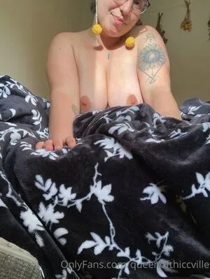 Lucy Squeeze OnlyFans Leaked Free Thumbnail Picture - #UquZcB80cx