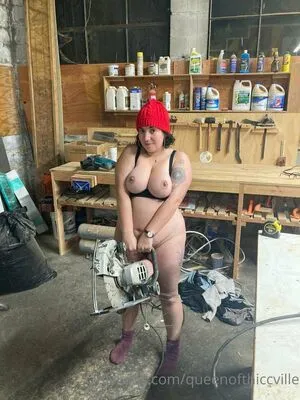 Lucy Squeeze OnlyFans Leaked Free Thumbnail Picture - #d6aktiThuL