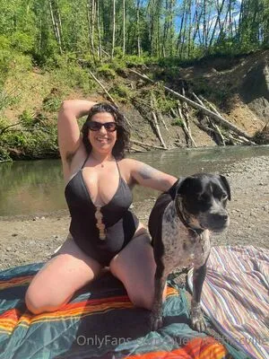Lucy Squeeze OnlyFans Leaked Free Thumbnail Picture - #jCC6yycH6k
