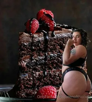 Lucy Squeeze OnlyFans Leaked Free Thumbnail Picture - #mI4JEc2dWO