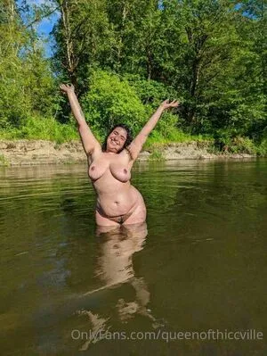 Lucy Squeeze OnlyFans Leaked Free Thumbnail Picture - #oZtYIBDP9l