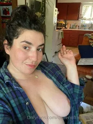 Lucy Squeeze OnlyFans Leaked Free Thumbnail Picture - #qonMKoLbbV