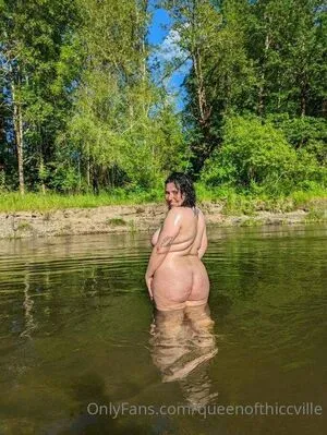 Lucy Squeeze OnlyFans Leaked Free Thumbnail Picture - #uVxEMaNCpD