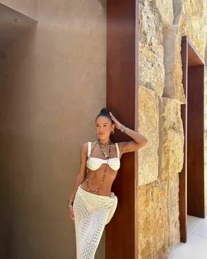 Lucy Syed OnlyFans Leaked Free Thumbnail Picture - #DU35kf6Tnl