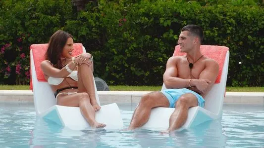 Lucy Syed OnlyFans Leaked Free Thumbnail Picture - #X11W4JrlIc