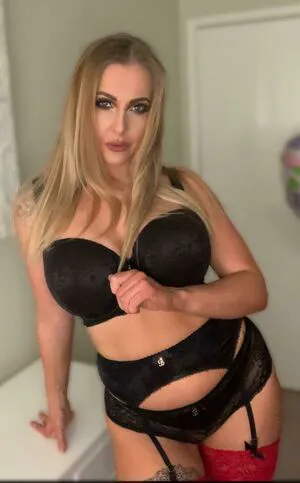 Lucy Tease OnlyFans Leaked Free Thumbnail Picture - #5b5oPFz1bD