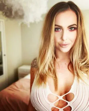 Lucy Tease OnlyFans Leaked Free Thumbnail Picture - #ZxEy1WRVHp