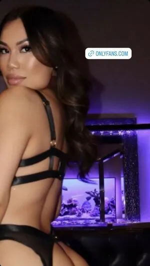 Lucy Thai OnlyFans Leaked Free Thumbnail Picture - #tq5b27usqe